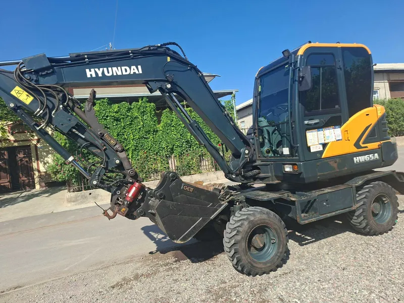Hyundai 65 2024 3 Hyundai 65 2024 3