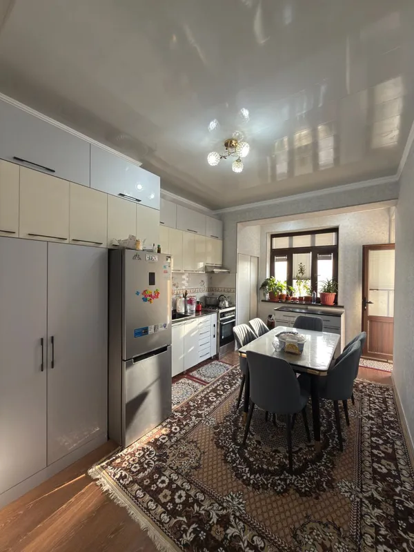 Аренда 3-комн. кв. 89 м², Яшнабадский · ID 42219 1 Аренда 3-комн. кв. 89 м², Яшнабадский · ID 42219 1