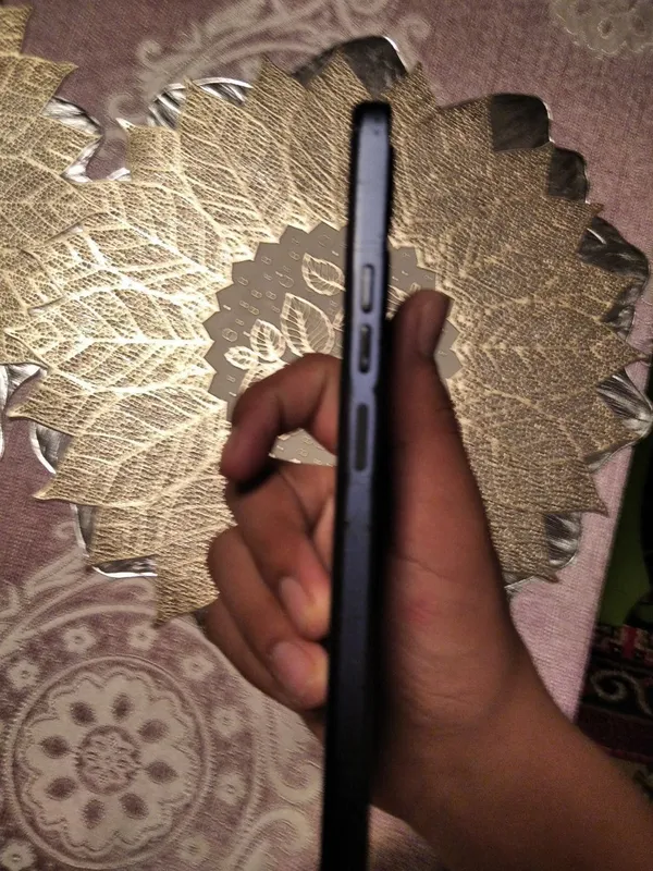 tecno Spark 10 pro 1
