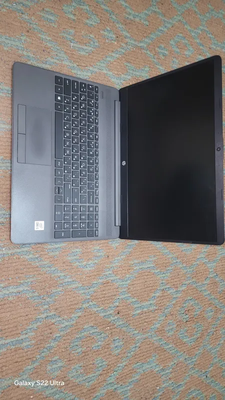 Hp noutbook intel corea 5 — фото 1 Hp noutbook intel corea 5 — фото 1