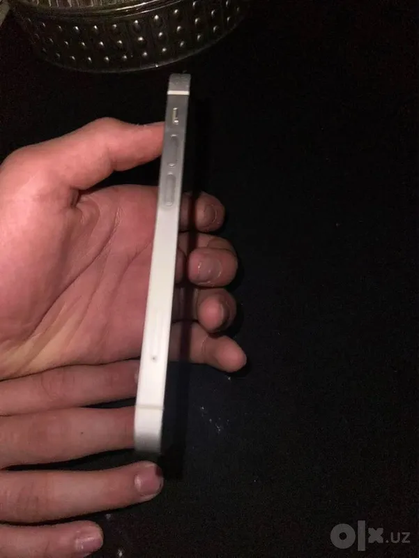iPhone 13 mini 256 ГБ 2 iPhone 13 mini 256 ГБ 2