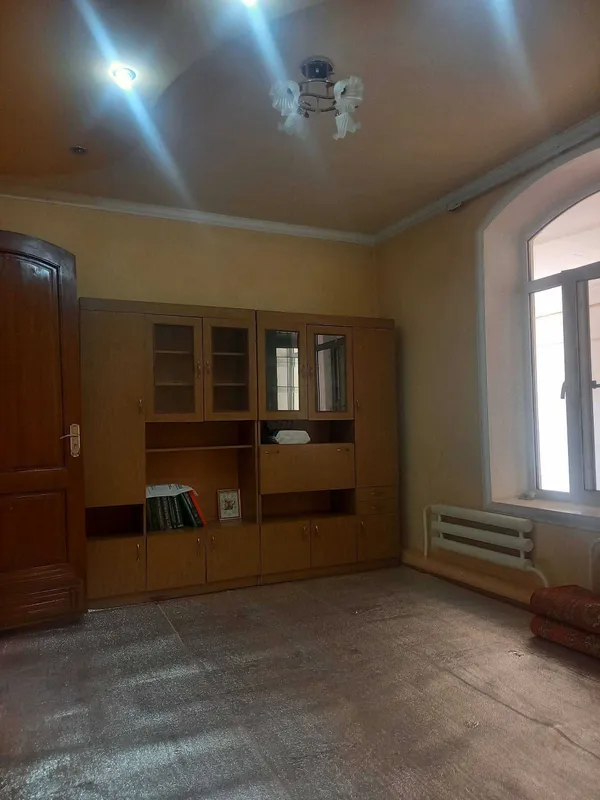 Продаётся частный дом, 8,3 сотки 9 Продаётся частный дом, 8,3 сотки 9