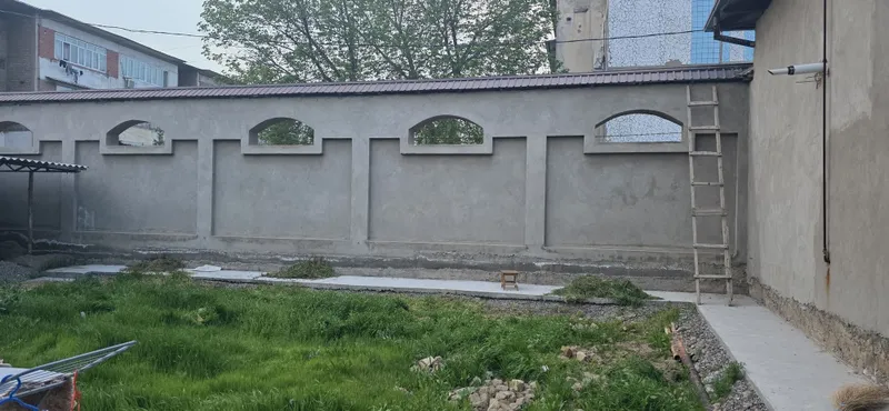 Ховли сотилади навруз 45 . ориентир школа гогл. Город янгиюл... 8 Ховли сотилади навруз 45 . ориентир школа гогл. Город янгиюл... 8