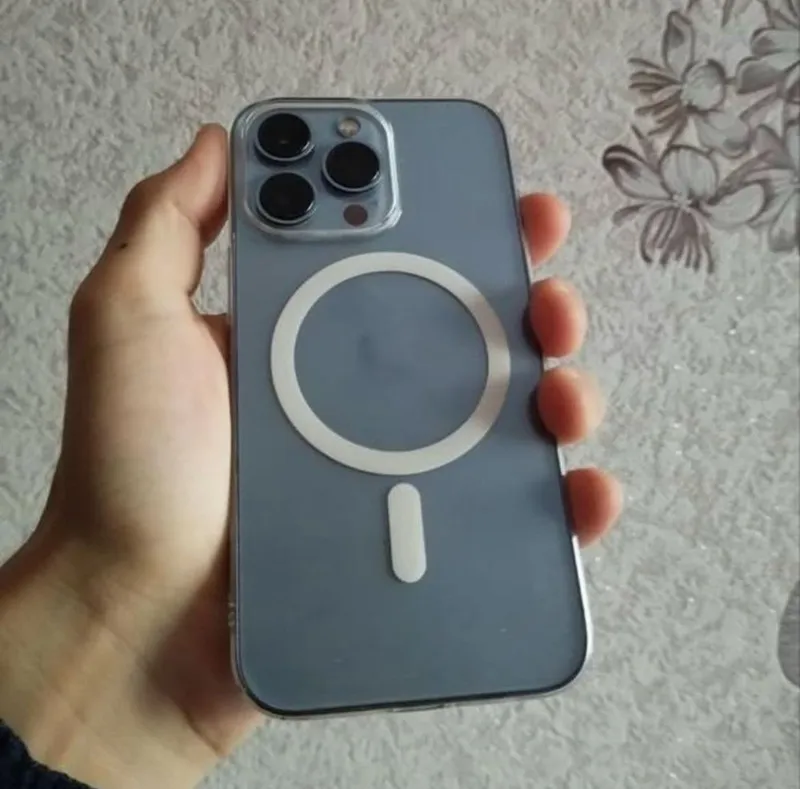Iphone 13 pro 90% 1