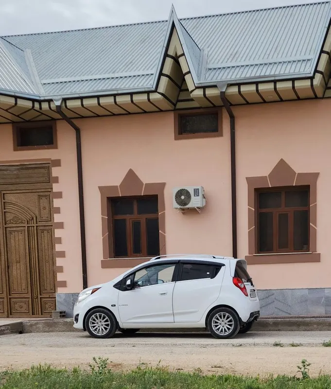 Диска балон размер 15