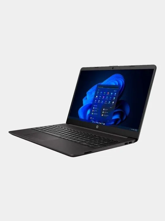 Срочно продам ноутбук. HP 255 G7  с памятью 128гб 3