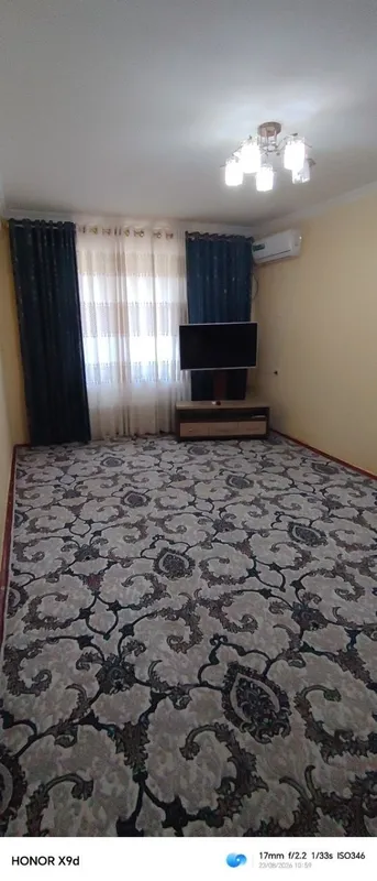 7 mkr Amfiteatr tugʻrisidagi troxlisnik domlaridan. 9 ni 9 etaji. 2 7 mkr Amfiteatr tugʻrisidagi troxlisnik domlaridan. 9 ni 9 etaji. 2