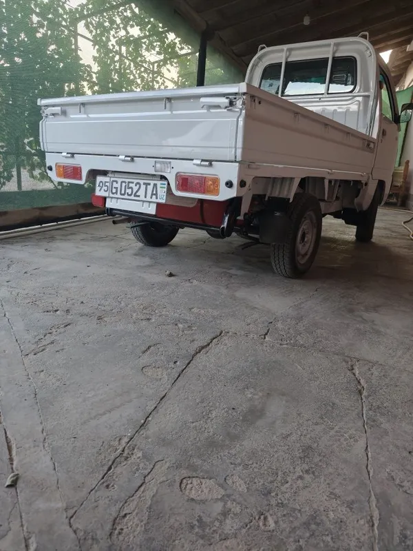 Labo uzun varianti 3 Labo uzun varianti 3