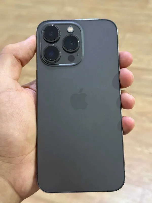 iphone 13 pro korobkasi bor 2 iphone 13 pro korobkasi bor 2