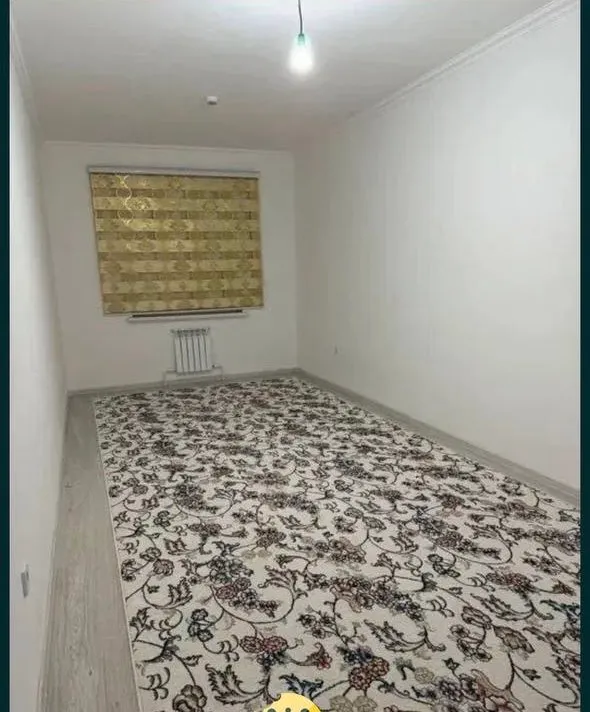 Квартира рядом с Ganga, рядом с метро Chorsu 2 Квартира рядом с Ganga, рядом с метро Chorsu 2