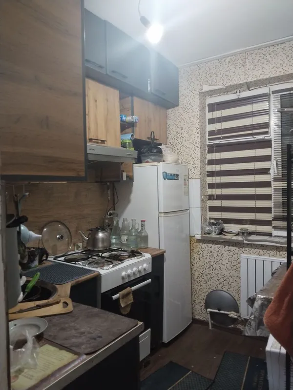 Продается квартира — фото 3