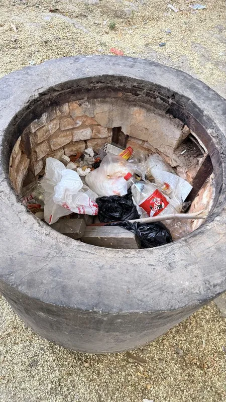 Учок учак учог ochoq uchok uchak uchog uchag казан qozon козон o'choq 5 Учок учак учог ochoq uchok uchak uchog uchag казан qozon козон o'choq 5