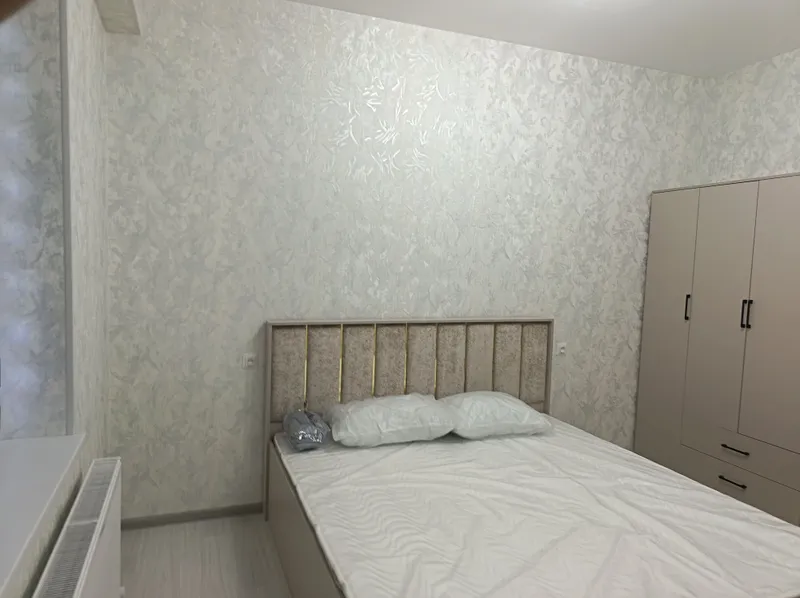tezkor va sifatli mebel xizmati 6 tezkor va sifatli mebel xizmati 6