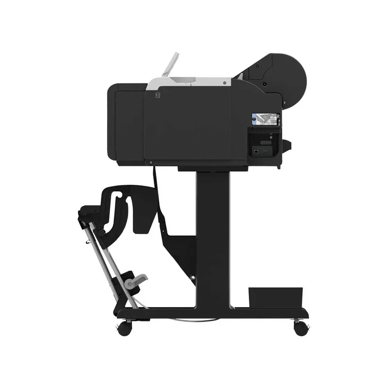 Плоттер Canon imagePROGRAF TM-350 A0/36 струйный, цветной формата A0 3 Плоттер Canon imagePROGRAF TM-350 A0/36 струйный, цветной формата A0 3