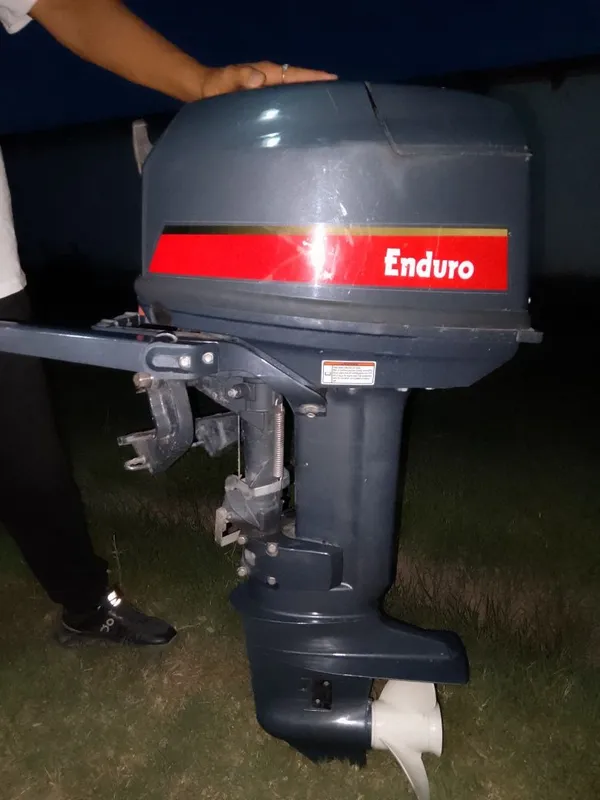 YAMAHA mator 30 ot kuchi yapon 1 YAMAHA mator 30 ot kuchi yapon 1