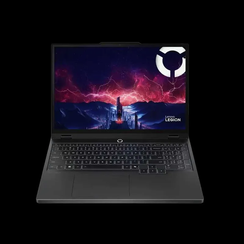 Есть ноутбуки Asus, HP, Acer, Lenovo, Dell, MSI 5 Есть ноутбуки Asus, HP, Acer, Lenovo, Dell, MSI 5