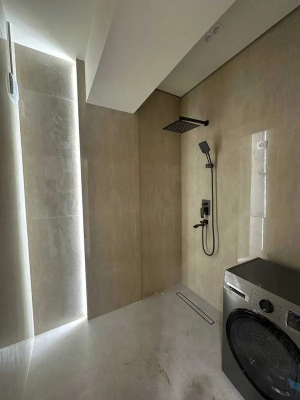 Сдается 2-х комнатная квартира ЖК Nukus Avenue 6 Сдается 2-х комнатная квартира ЖК Nukus Avenue 6