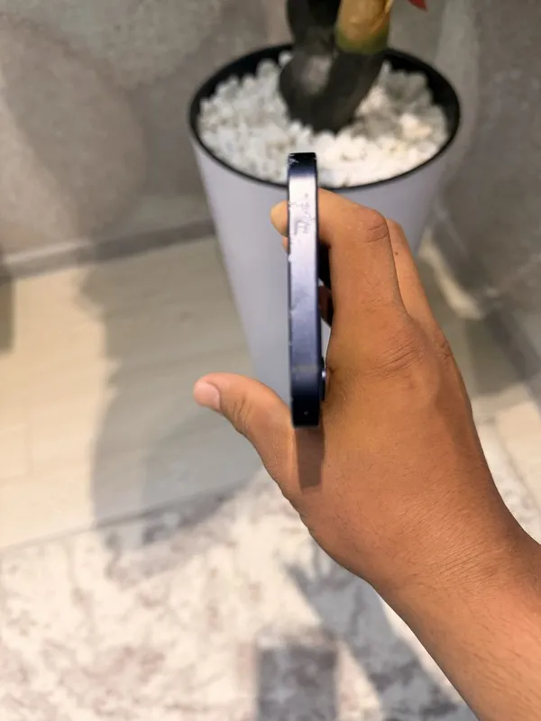 iPhone 12 128 ГБ, без дефектов 4 iPhone 12 128 ГБ, без дефектов 4