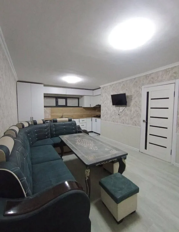 Срочно Аренда Чиланзар 17кв Новостройка Соколиный этаж ЦЕНА: 350$ 1 Срочно Аренда Чиланзар 17кв Новостройка Соколиный этаж ЦЕНА: 350$ 1