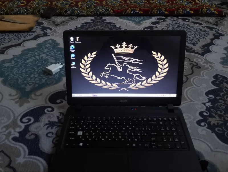 novutbuk sotiladi holati zor