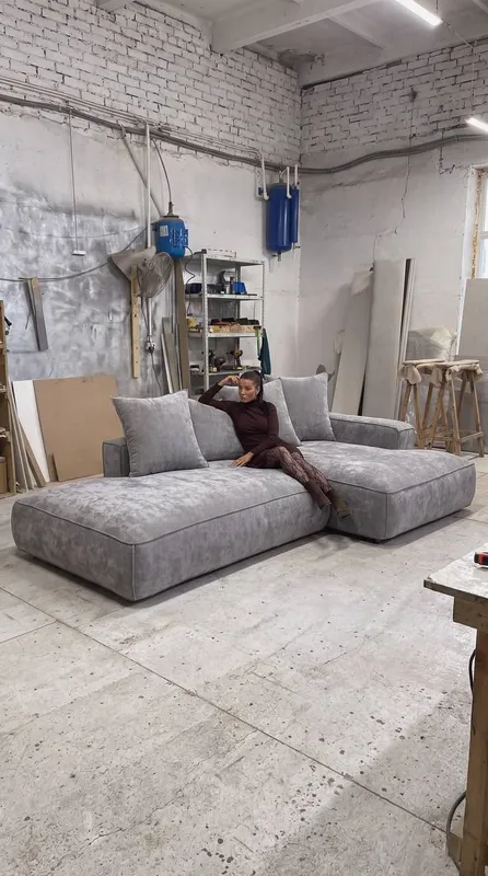Buyurtma asosida mebel, istalgan o‘lcham, tez, sifatli 1