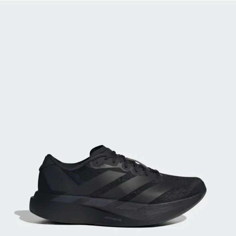 Boss, Adidas и nike крассовки Boss, Adidas и nike крассовки