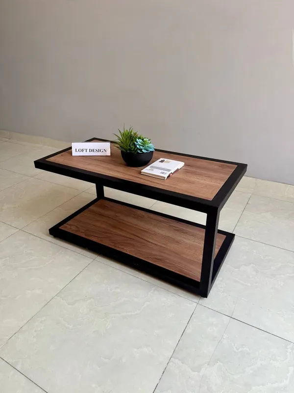 Mebel ofisni asartiment mebellari 9 Mebel ofisni asartiment mebellari 9