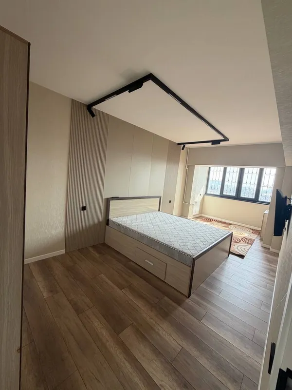 Аренда квартиры Буюк Ипак Йули за 1000$ — фото 6