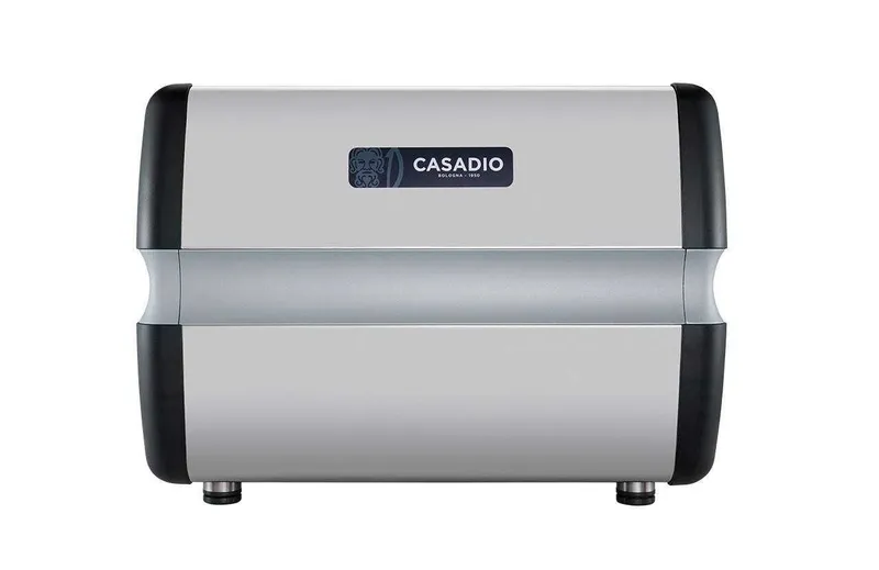Casadio Nettuno Compact A2 7 Casadio Nettuno Compact A2 7