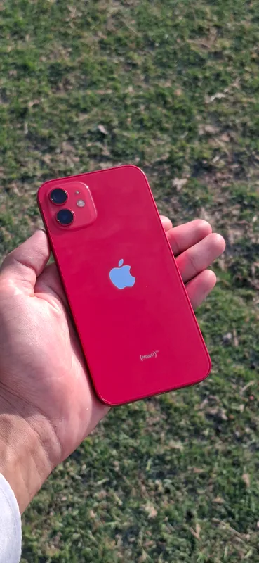Iphone 12 2
