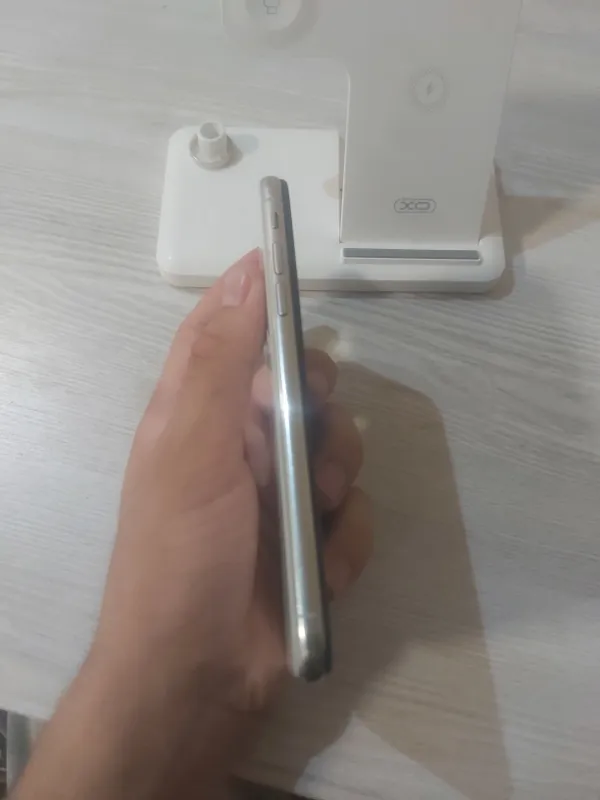 Iphone x 4 Iphone x 4