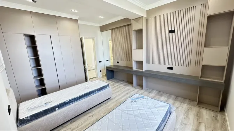 Срочная продажа квартиры — фото 2
