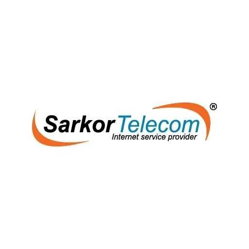 Wi-Fi va tarmoq xizmatlari – sifatli va ishonchli — фото 2