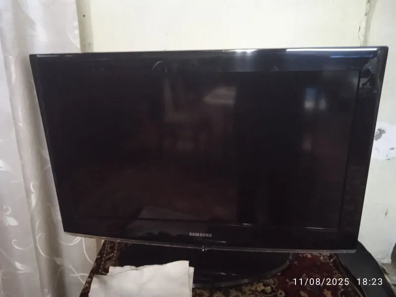 Samsung 32 talik