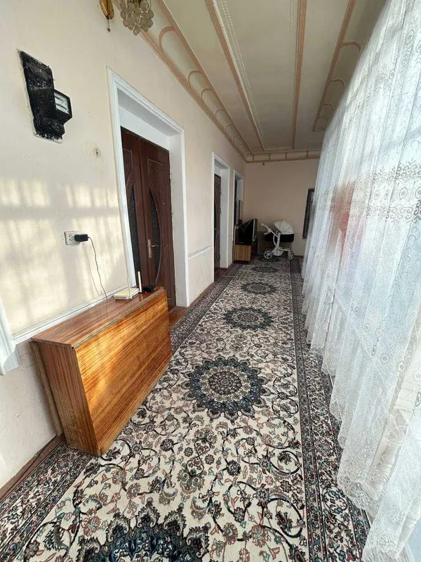 Сдаётся участок в аренду 6 комнаты со всеми удобствами — фото 3
