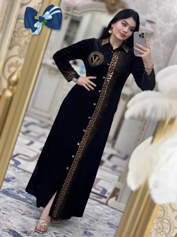 ASSAL Xalatimiz 2