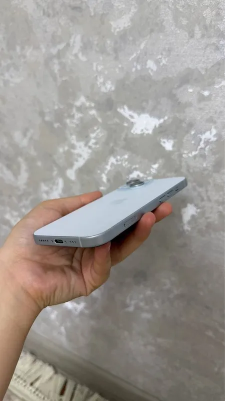 Iphone 15 ideal srochno 2