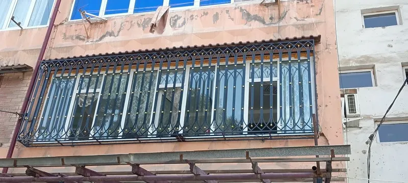 Металчи.уз усталар 7
