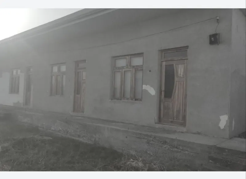 МФЙ Ортаовул, uy sotiladi, Ortaovul MFY, продам дом.