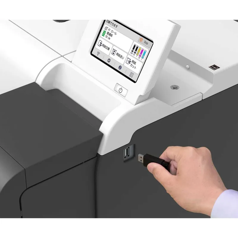 Плоттер Canon imagePROGRAF TM-350 A0/36 струйный, цветной формата A0 4 Плоттер Canon imagePROGRAF TM-350 A0/36 струйный, цветной формата A0 4