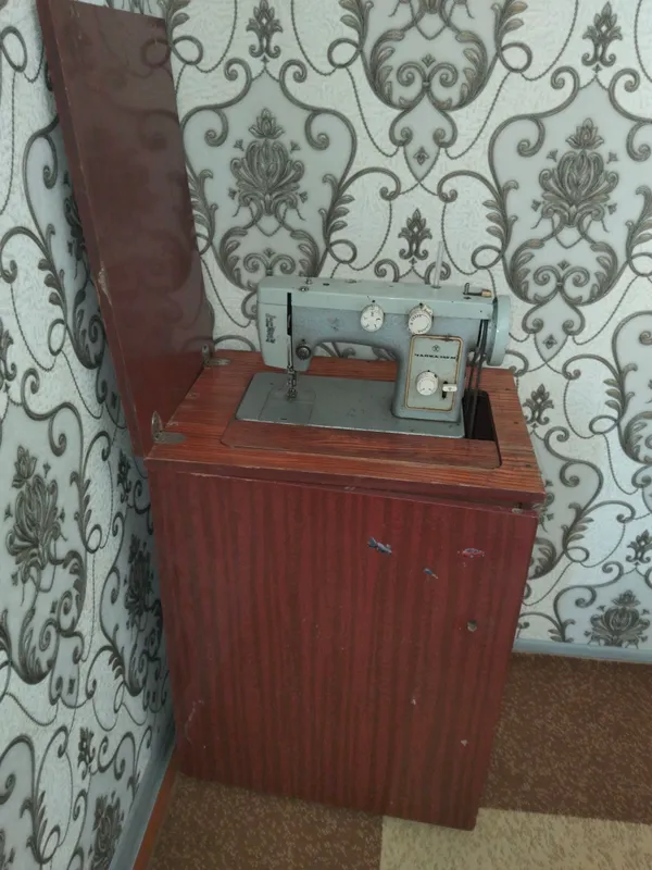 Продаётся 1
