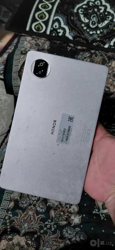 Планшет HONOR 4/64 2 Планшет HONOR 4/64 2
