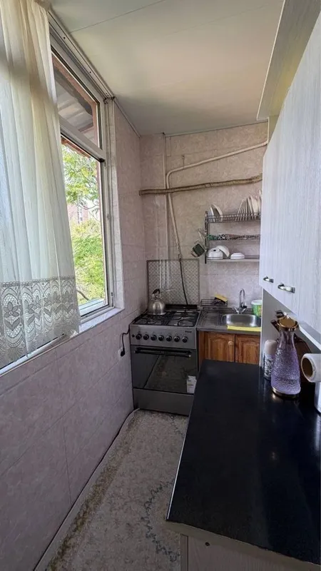 Продам! 2х ком. Метро Тузель ( Яшнабадский район ) 2 Продам! 2х ком. Метро Тузель ( Яшнабадский район ) 2