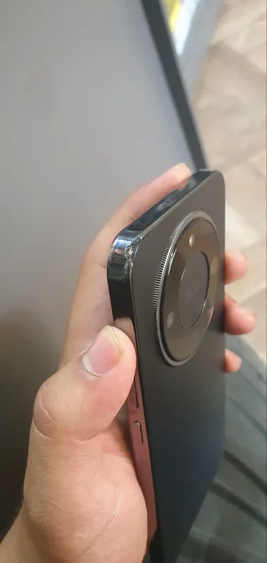 смартфон Honor XD9D 3