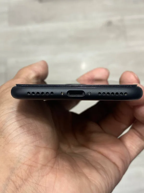 Iphone 7 5