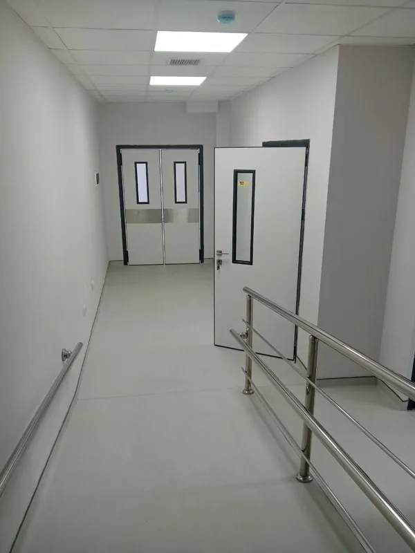 Готовые клиника на продаже — фото 2