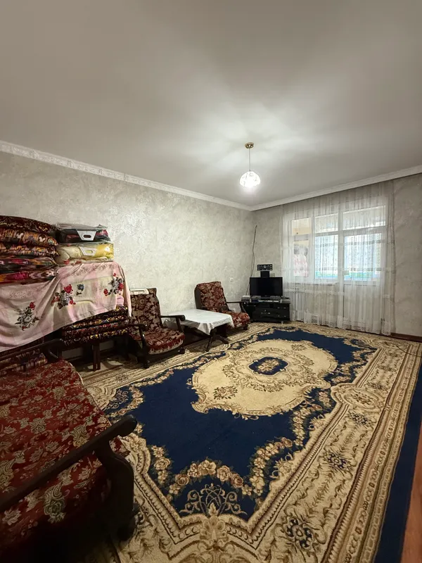 Продается квартира — фото 7