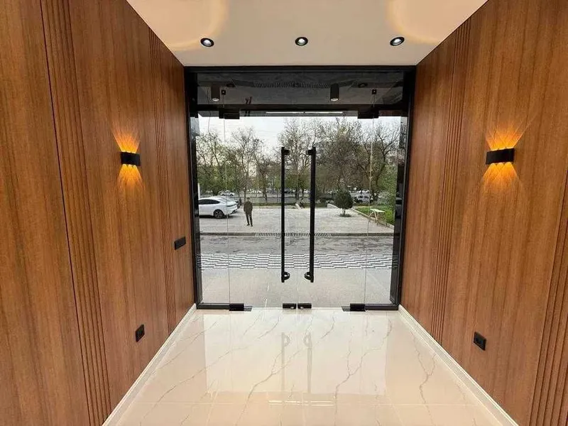 Продается нежилое помещение в Юнусабаде 2-ом квартале c арендатором. — фото 2