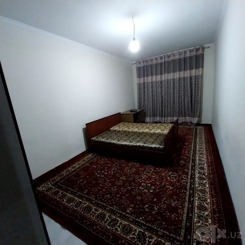 2 xonali kvartira ijaraga beriladi 4 2 xonali kvartira ijaraga beriladi 4