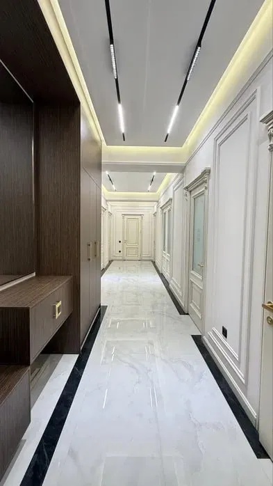 Срочная продажа квартиры — фото 4